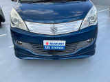 当店の掲載車両をご検討いただきありがとうございます。 すべての車両に保証が付いております