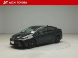 ハイブリッド車を買うならトヨタの『TOYOTA認定中古車』!保証は、初度登録年月より起算して10年間、累計走行距離20万キロ迄。更に、ロングラン保証が1年付で安心安全です♪