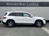 EQB 350 4マチック AMGラインパッケージ 4WD 