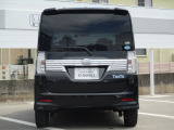 当店のすべての中古車は、第三者機関の品質評価を受けています。車両状態証明書を公開しておりますので、ぜひ詳細をご覧ください。