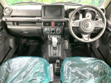 ジムニーノマド 1.5 FC 4WD 