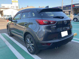 お車の知識がなくても大丈夫です!皆様のご来店をスタッフ一同、心よりお待ちしております。