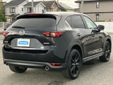 CX-5 2.2 XD ブラックトーンエディション 