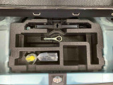 WEB店舗の中古車本部では仕上げ後すぐWEB掲載しております。まだ店頭に出ていない車両ですので見つけたときがチャンスかも。最寄りの店舗まで配送いたしますのでお気軽にお問い合わせください。