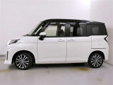 この度は、当社の展示車をご覧いただきまして、誠に有難うございます。自信をもってお勧めできる車となりますので、ごゆっくりご覧頂きたいと思います。