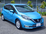 お客さまが大切にお乗りいただいたおクルマ、国産/輸入車メーカー問わず下取承ります。日産神奈川Carスクエア湘南台スタッフまでお気軽にご相談ください(注:代替予定車でご来店いただき下取査定を行います)。