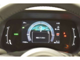当店は全車『ロングラン保証』付!(1年間、距離無制限 HV車はHV保証付) 別途延長保証もご用意しております♪ ぜひ現車を確認にご来店ください