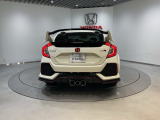 Honda認定中古車ディーラーだからこそ「安心 安全 信頼 満足」のサービスを提供いたします。保証制度やメンテンスパックはもちろん、安心のための自動車保険にJAFなども取り扱っております。