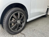商談ルームにはキッズルームをご用意しております♪お子様連れでもゆっくりとお車をお選びいただけます!