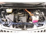 ★トヨタ認定中古車ライト★「中古車ハイブリッド保証」付き。ハイブリッド機構を無償で保証します。保証期間は初度登録年月から10年目まで、または3年間の長い方。ただし累計走行距離が20万km以内です。