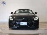 BMWでは古くから4つのリングが伝統のヘッドライトで御座います。