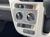 【 エアコン 】いつでも快適な車内空間を創り上げます!//