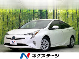 禁煙車 純正ナビ バックカメラ CD/DVD/フルセグ 衝突軽減装置