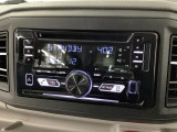 【購入した車が壊れた時は、どうなるの?】保証期間内でございましたら、保証内部品を交換させていただきます。他府県からご購入のお客様の場合の故障はお近くのダイハツディーラーにご入庫していただきます。