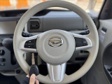 仕入先はオークションだけでなく、お得な下取り車や買取直販車もどんどん入荷中でございます★