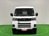 第三の居場所。クルマが新しい居場所に。マルチに楽しみ尽くせる、新感覚・軽RV。新型アトレーが入荷致しました。