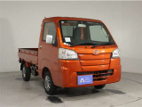 中古車の販売は原則として実車を見てからとさせて頂いております。是非見に来てください!