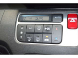 トヨタ認定中古車保証付!(1年間、距離無制限 HV車はHV保証付) 別途延長保証もご用意しております♪ ぜひ現車を確認にご来店ください