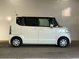 先進の安全運転支援システム「HondaSENSING」がもたらす、より安心と快適性です。