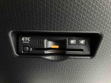 こんにちは!大分ダイハツです!この度は、弊社の中古車をご覧頂きありがとうございます。