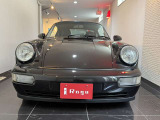 911 カレラ2 