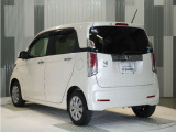 色々なお店で販売しているHonda車ですが、アフターサービスも全てお任せ頂けるのは「HondaCars正規販売店」だけ!ご納車後もお住まいの地域の販売店にて アフターサービスをお任せいただけます。