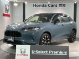 H SENSING 革シ-ト 最長5年保証 1オ-ナ- 純正ナビ 9in フルセグ BTaudio USB リヤカメラ 純正前後ドラレコ 革巻ステアリング ブレ-キホ-ルド 4WD ステアリングヒ-タ- パワ-テ-ルゲ-ト シ-トヒ-タ-