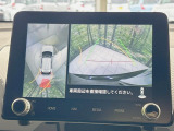 エクリプスクロス PHEV 2.4 P 4WD 