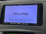 プリウスPHV 1.8 G 