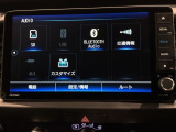 ご契約の流れは当店のスタッフがわかりやすく説明いたします!