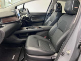 【車内ルームクリーニング済】専門スタッフにより車内はきれいにルームクリーニングを行っております。