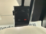 万が一の事故のときもドライブレコーダーがあると安心です。ご利用になる場合は個人情報保護の観点より新品の対応SDカードをお求め下さい。