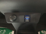 USBアダプターも付いていますよ♪