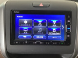 豊富に在庫を取り揃えています!軽自動車からミニバン、セダン、SUV、話題のハイブリッド車など続々入荷しております♪