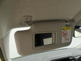 当社は購入後のアフターケアを大切にしております。納車後、1ヶ月無料点検、半年ごとにあんしん点検、12ヶ月法定点検の誘致をします。また車検までの点検をセットにした『ワンダフルパスポート』を販売中です。