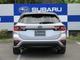 最大3年まで保証を延長できる「SUBARUあんしん保証ロング」もご用意しております。