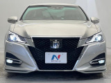 弊社では、全車『修復歴なし』のお車のみ取り扱っております。専任バイヤーによる厳選した仕入れの後、入庫後の車両チェックを行い、ネクステージが認定した高品質な中古車をご提供しております。