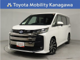 当社のプライスには納車整備代(車検整備または法令点検)が含まれての価格です、ご安心下さい。