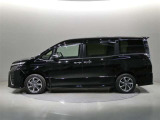 サービス工場完備。車検・メンテもお任せください!