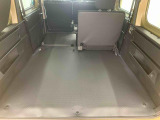 お客様から下取仕入れをする際には、1台づつ査定を行ってお車の状態をチェックしております。自社でメンテナンスの履歴がしっかりしている車両もたくさん入荷しています。