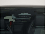 TOYOTA SAFETY SENSEは道路状況、車両状態、天候状態及びドライバーの操作状況などによっては、作動しない場所があります。