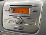 お好きな音楽を車内でお楽しみいただけます♪スピーカー交換・ウーハー追加などの音質向上や、最新ナビ・後席モニター等の取り付けも是非ご相談ください!