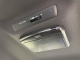 ヴォクシー 1.8 ハイブリッド ZS 修復歴無し