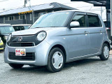 軽39.8専門店カーズの車輌をご覧いただき、誠にありがとうございます。福岡県小郡市上岩田1186-7TEL:0942-73-6060までお問合せ下さい♪
