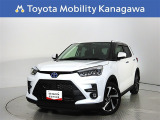 ご安心下さい!当社のプライスには納車整備代(車検整備または法令点検)が含まれての価格です。