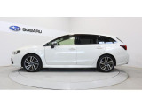 レヴォーグ 1.6 GT-S アイサイト 4WD 