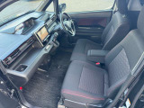 お車でのアクセスは、上信越自動車道【信州中野インター】から約5分。お気軽にご来店下さい。大きなスズキの看板が目印です。
