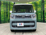 弊社では、全車『修復歴なし』のお車のみ取り扱っております。専任バイヤーによる厳選した仕入れの後、入庫後の車両チェックを行い、ネクステージが認定した高品質な中古車をご提供しております。