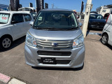 当社在庫車をご覧いただきありがとうございます。在庫装備などお気軽にお問い合わせください。0138-46-6411