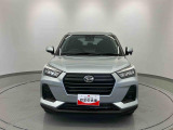 車両本体価格30万円未満(消費税込み)の国産全銘柄自家用車・軽乗用・軽貨物・小型乗用対象です。